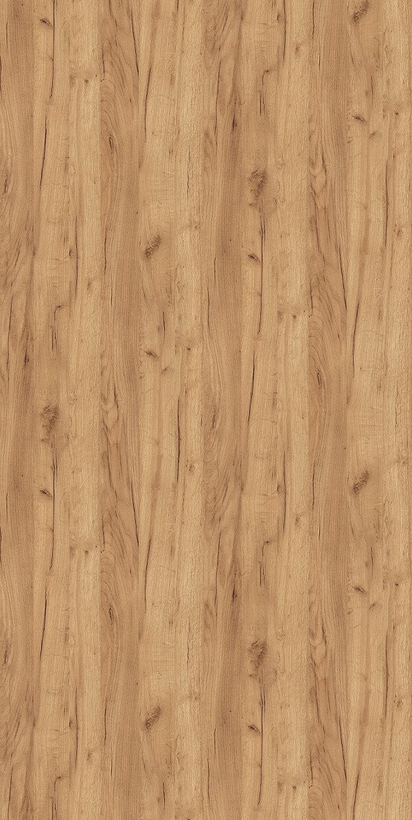 KWK003 Gold Craft Oak, FN - Image 5