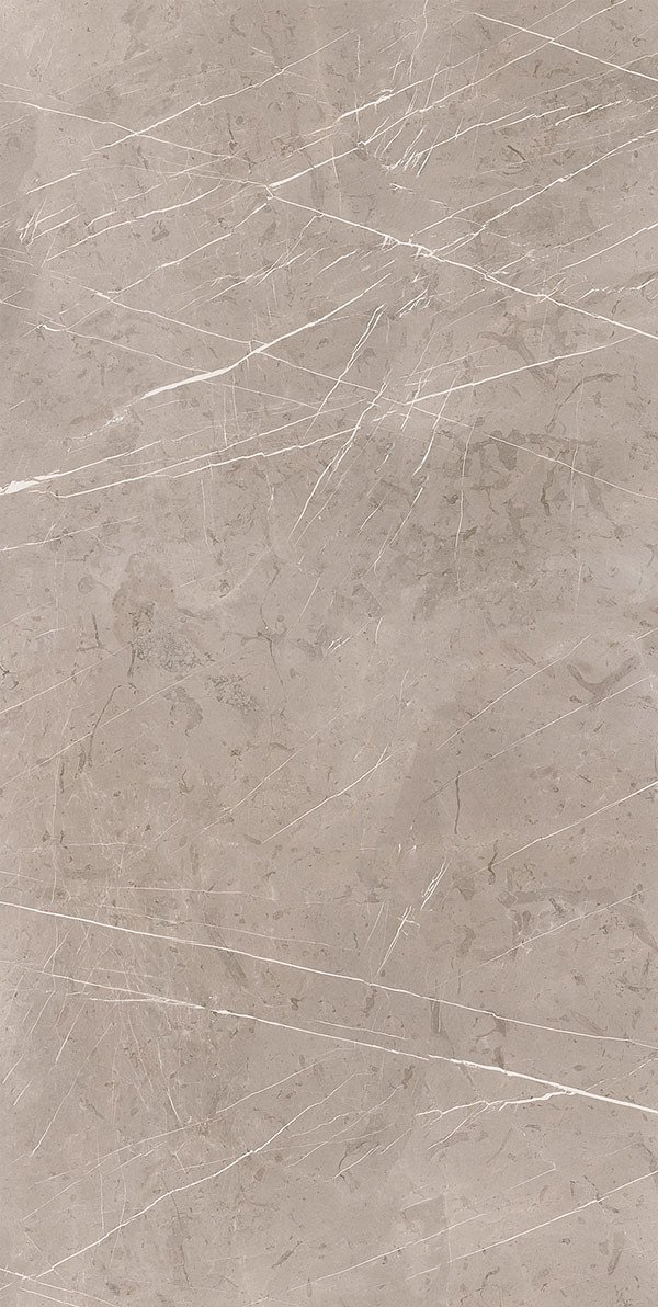 KWK024 Beige Pietra Marble, PT - Image 9