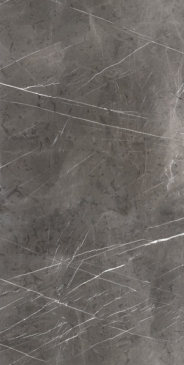 KWK026 Grey Pietra Marble, PT - Image 12