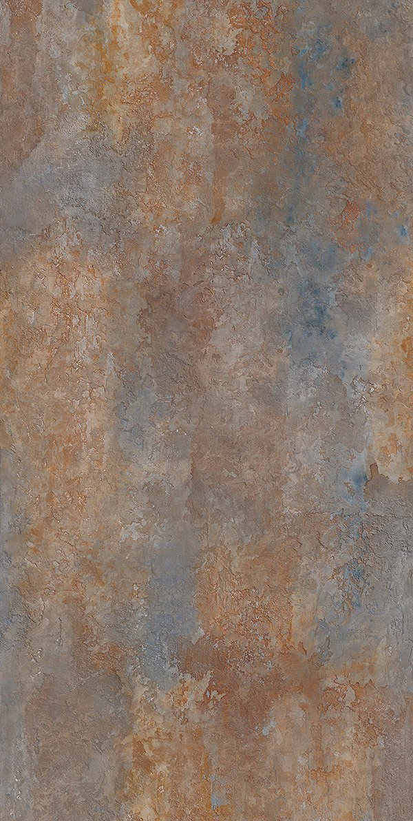 KWK104 Rusty Copper, PT - Image 4
