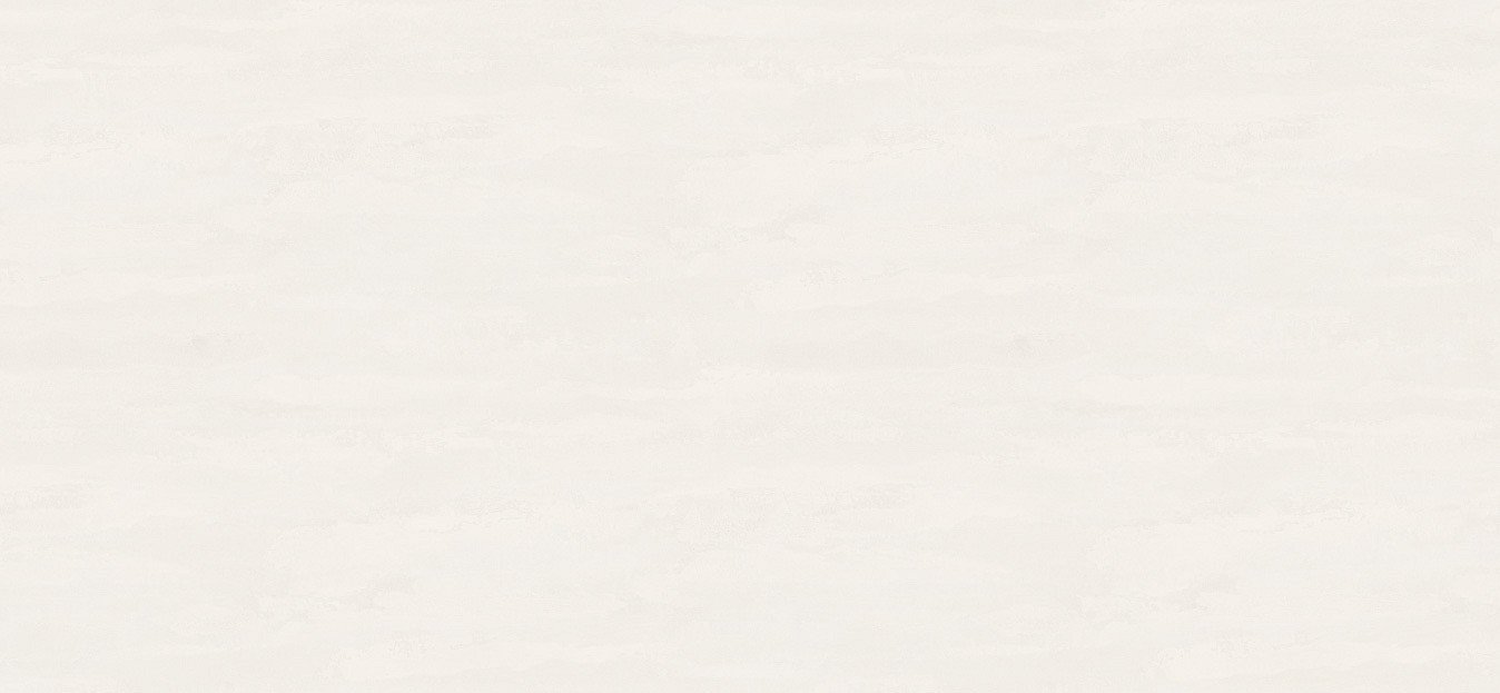 KWK349 Silk Flow, PT - Image 6