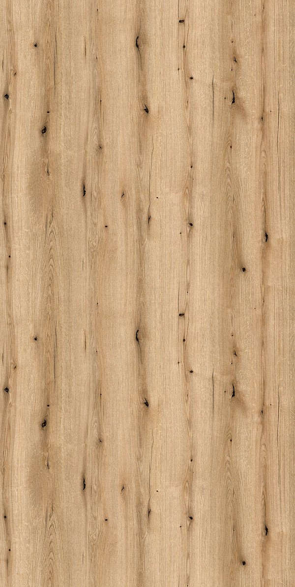 KWK365 Coast Evoke Oak, FN - Image 8