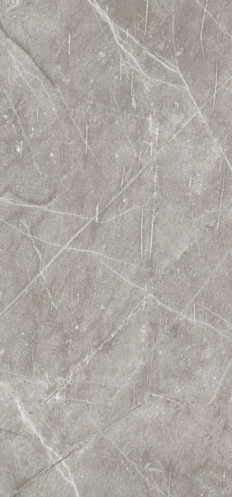 KWK368 Grey Atlantic Marble PT - Image 4