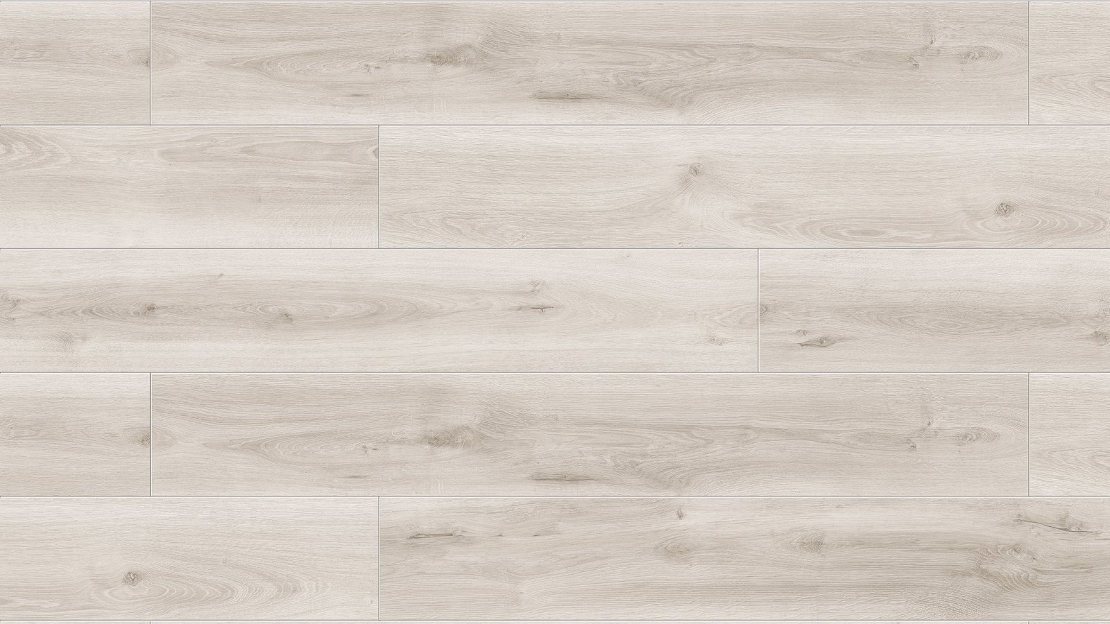Orchid Oak K460 - Image 3