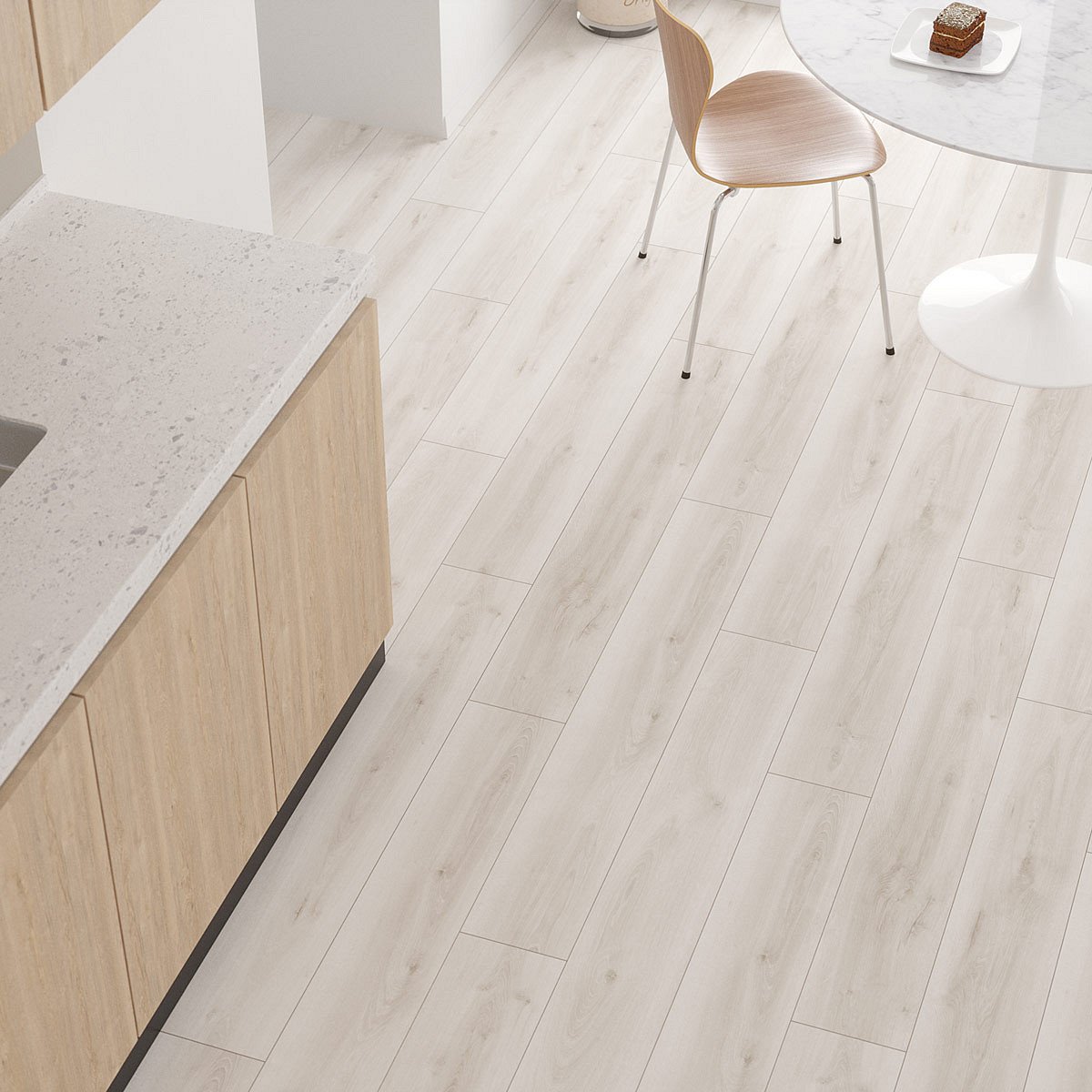 Orchid Oak K460 - Image 2