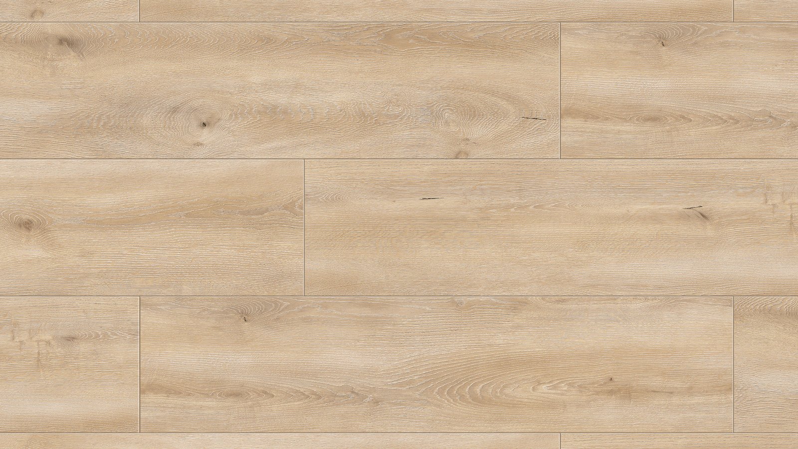 Tortill Oak Cashmere K469 - Image 2