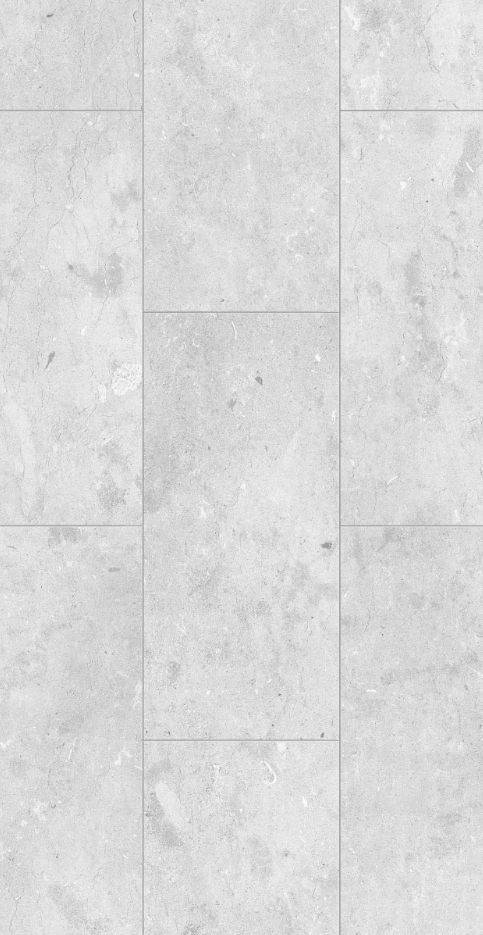R109 Concrete, PT - Image 3