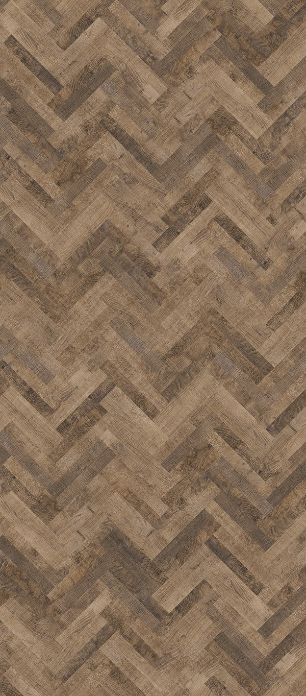RWK099 Vintage Herringbone, PT - Image 12