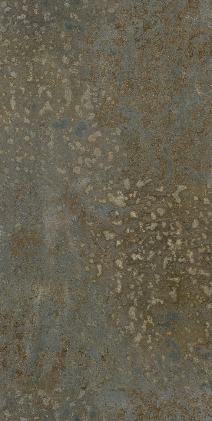 RWK105 Copper Lamiera, PT - Image 12