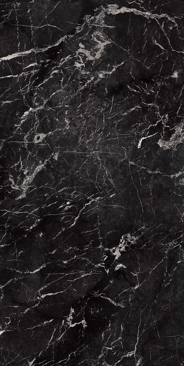 R106 Marquina, PT - Image 23