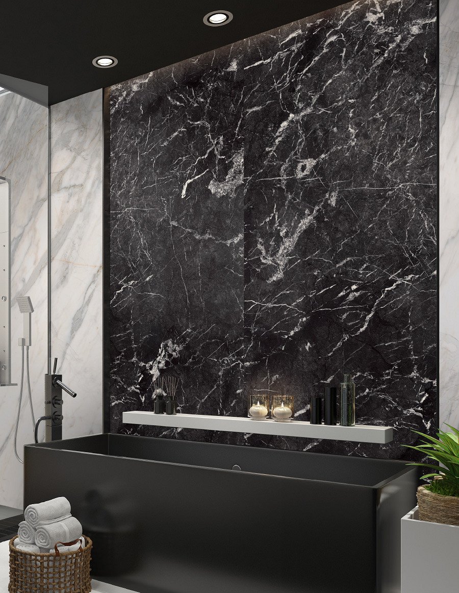 R106 Marquina, PT - Image 22