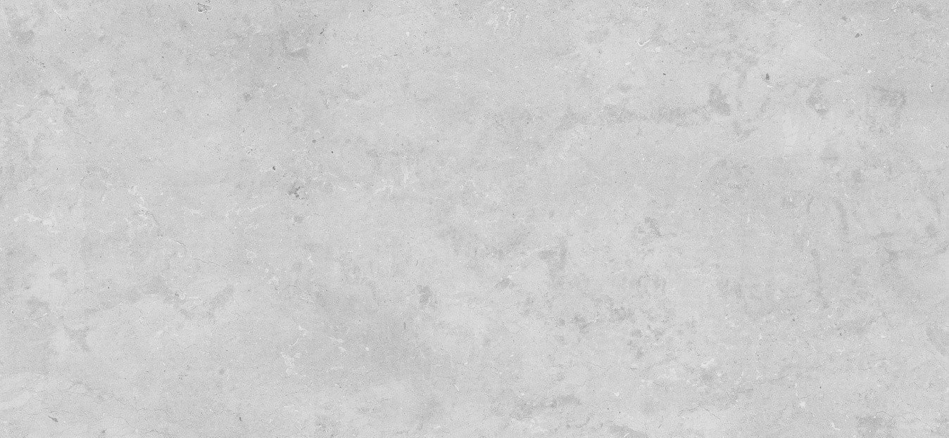 RWK109 Concrete, PT - Image 9