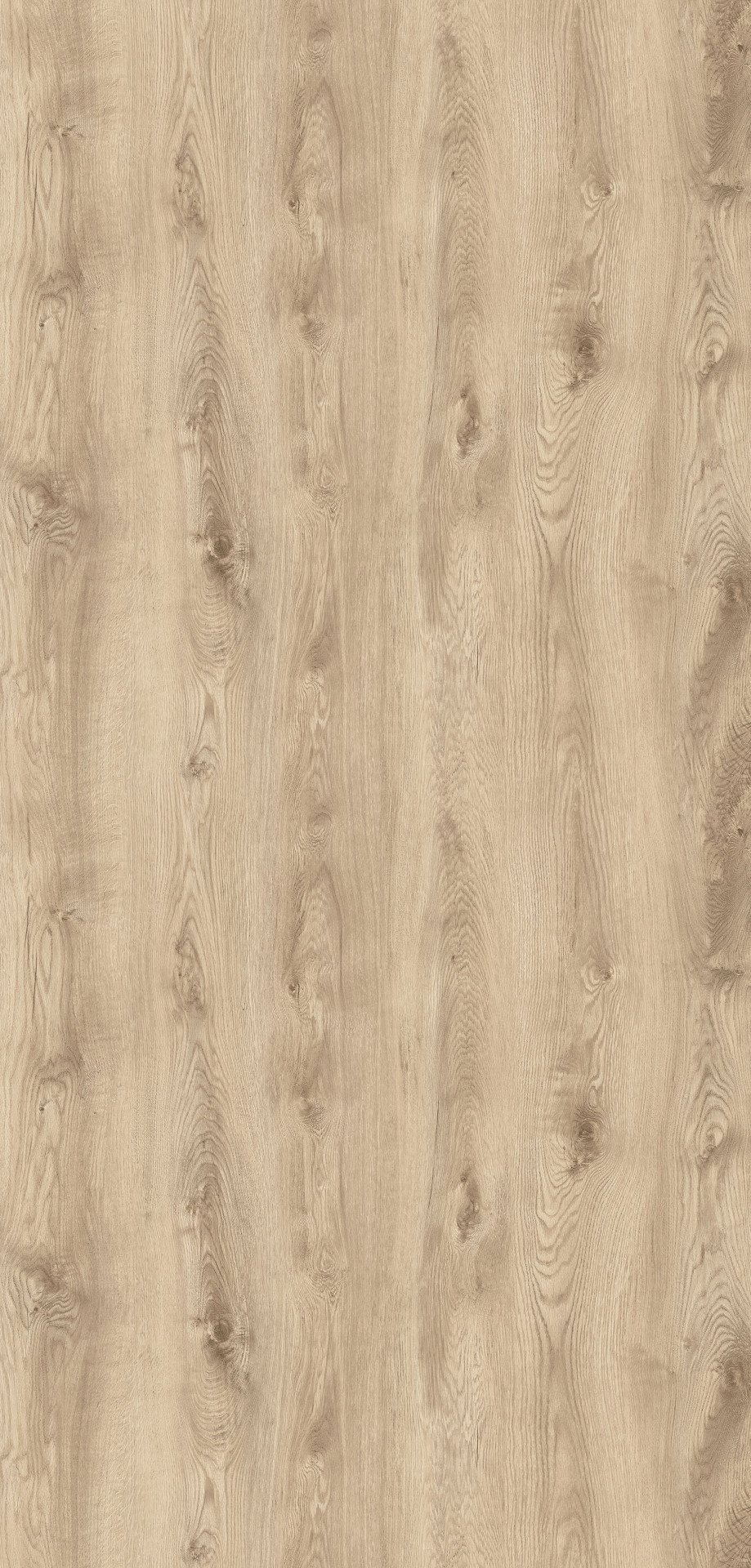 RWK110 Flamenco Oak, FN - Image 6