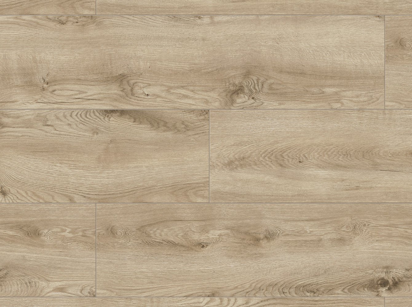 Flamenco Oak R110 XL - Image 5