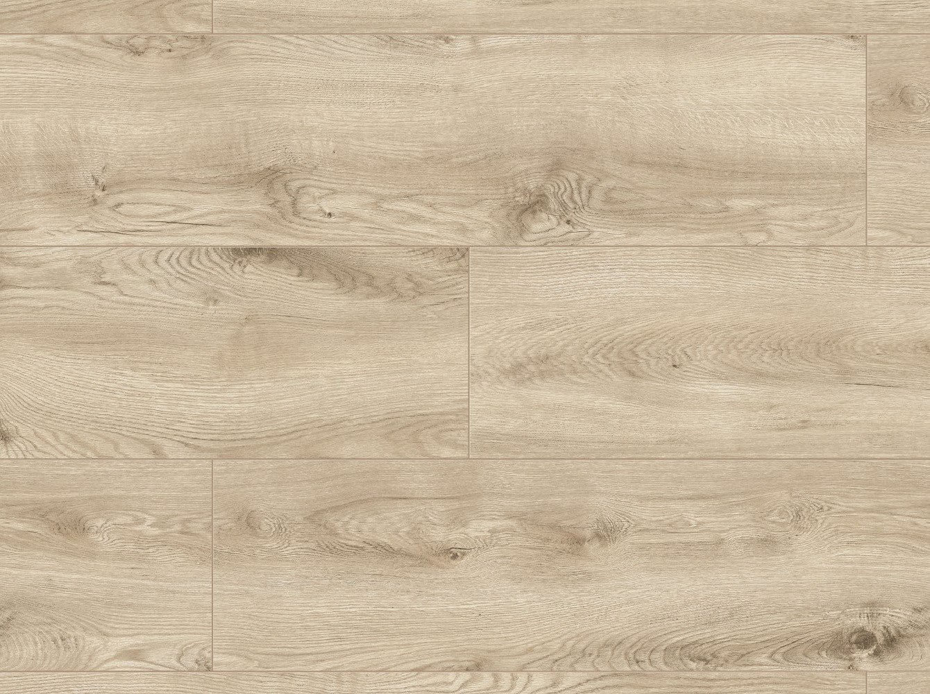 Borgo Oak R112 XL - Image 15