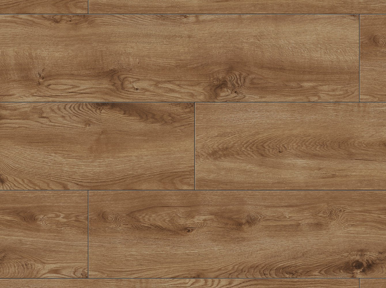 Roseburn Oak R113 XL - Image 8