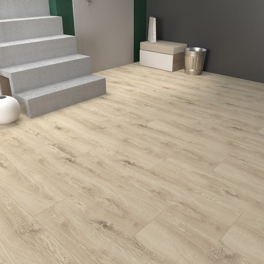 Borgo Oak R112 XL - Image 16