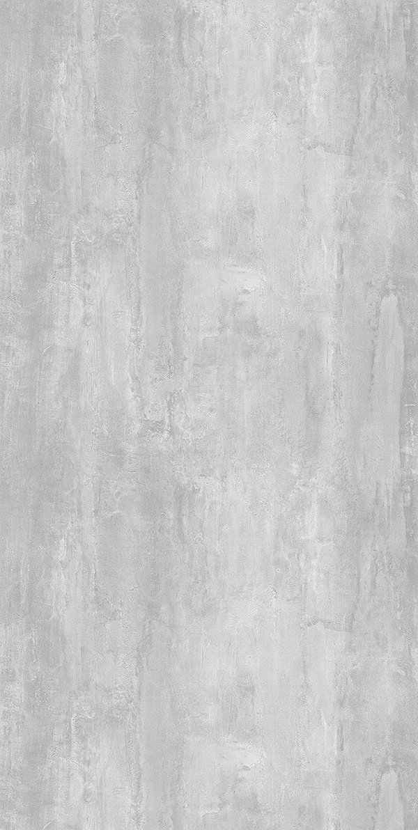 RWK115 Brooklyn Grey, PT - Image 13