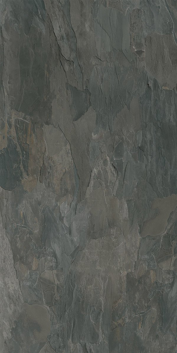 R118 Ardesia, PT - Image 8