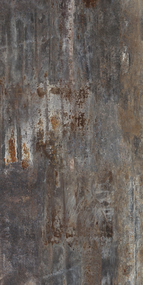 RWK120 Native Steel, PT - Image 13