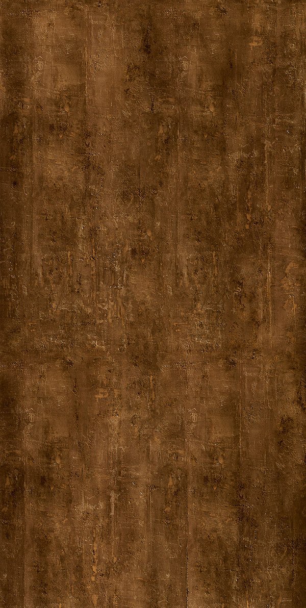 RWK121 Bohemian Loft, PT - Image 7