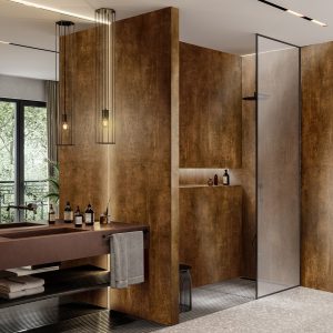 RWK121 Bohemian Loft, PT