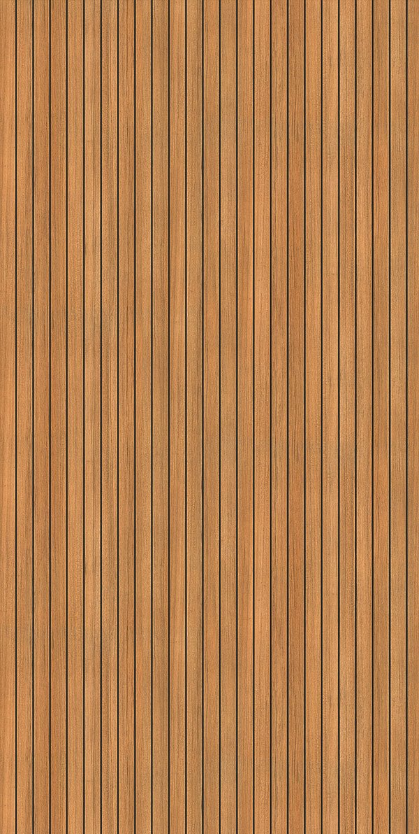 RWK122 Yacht Wood, FN - Image 5