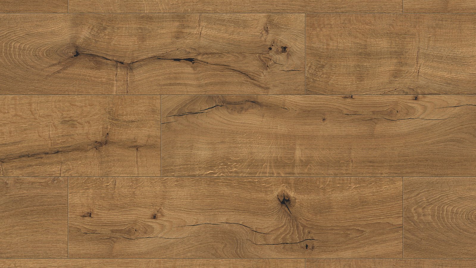 R124 Clove, SO - Image 5