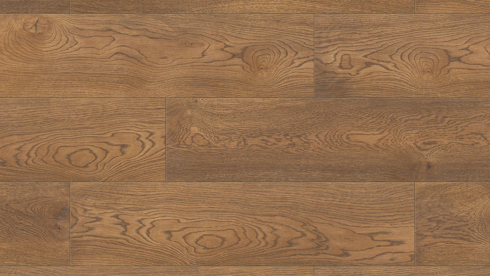 R127 Old Juniper, SO - Image 5