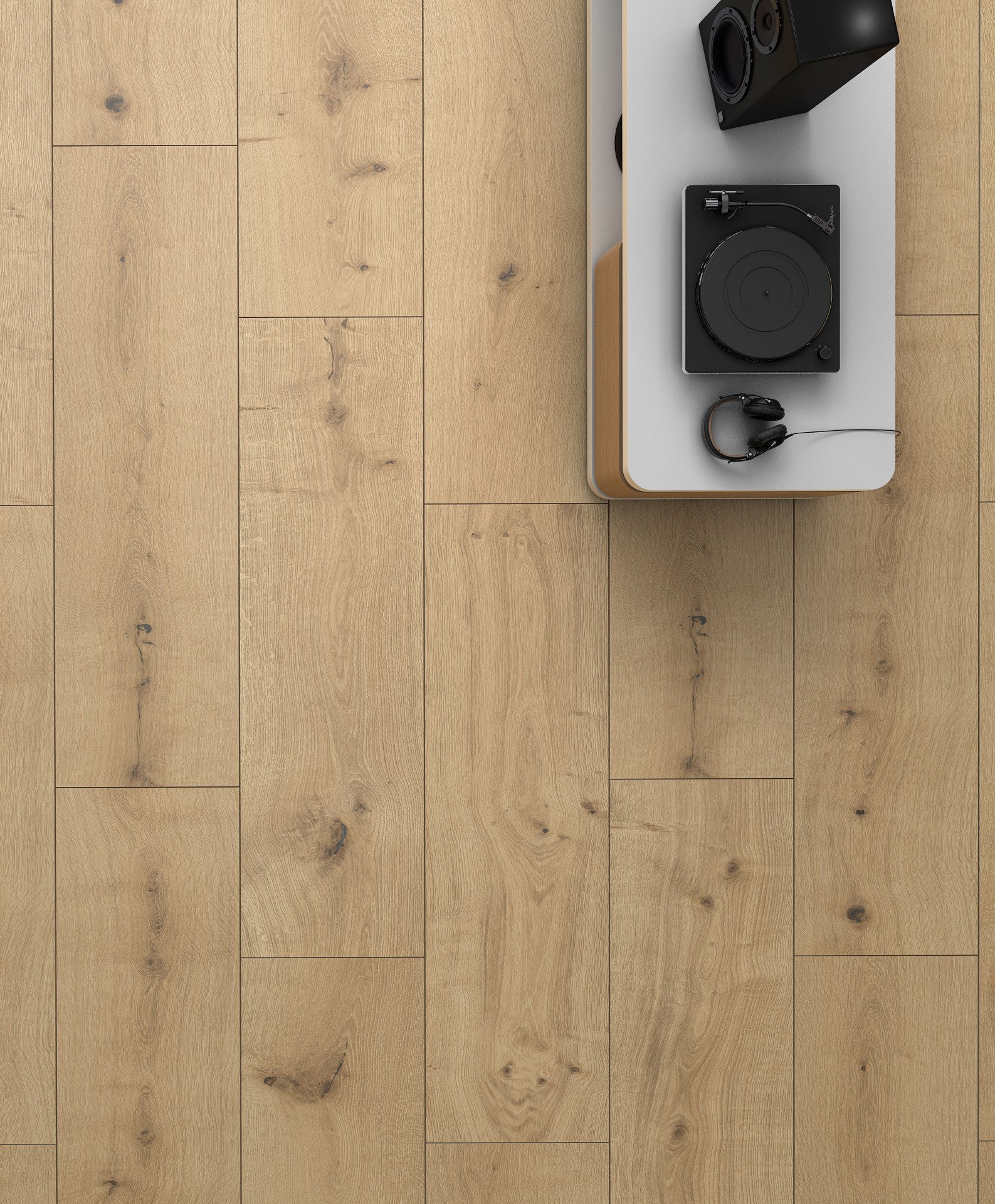 R128 Ascot, SO - Image 16