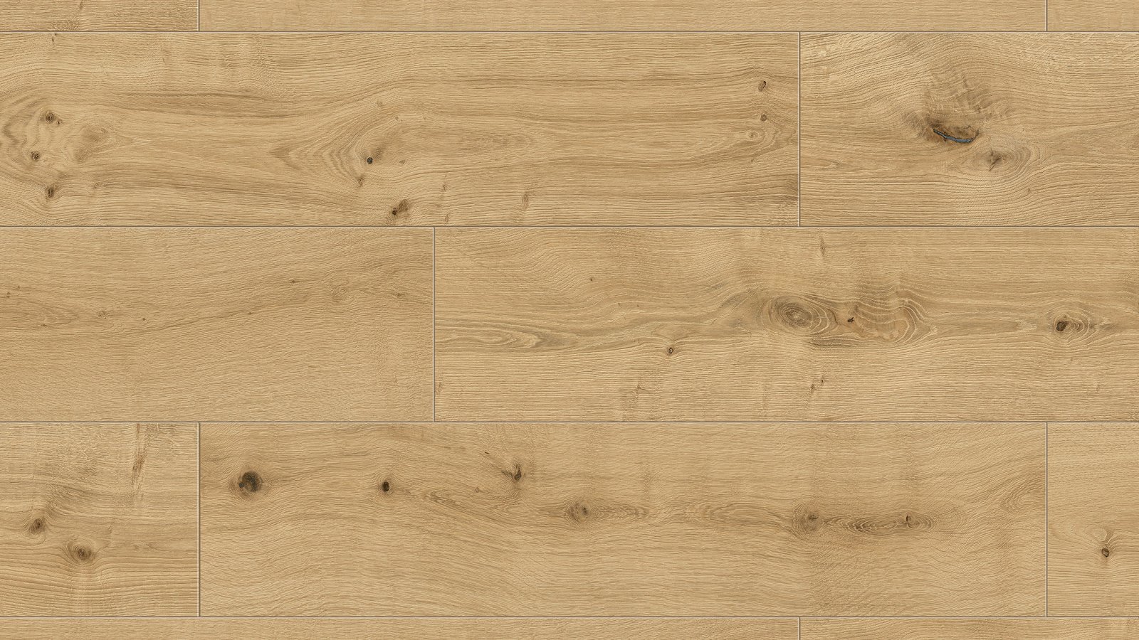 Derby R128 - Image 3