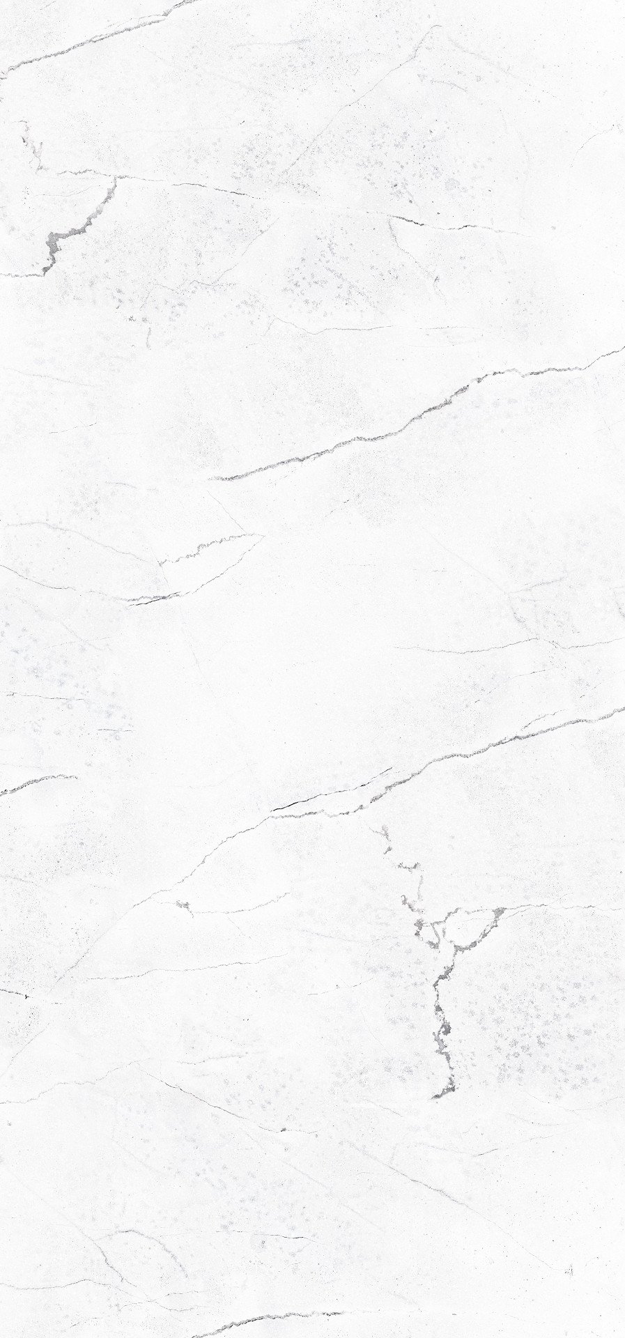 RWK135 Carrara, PT - Image 17