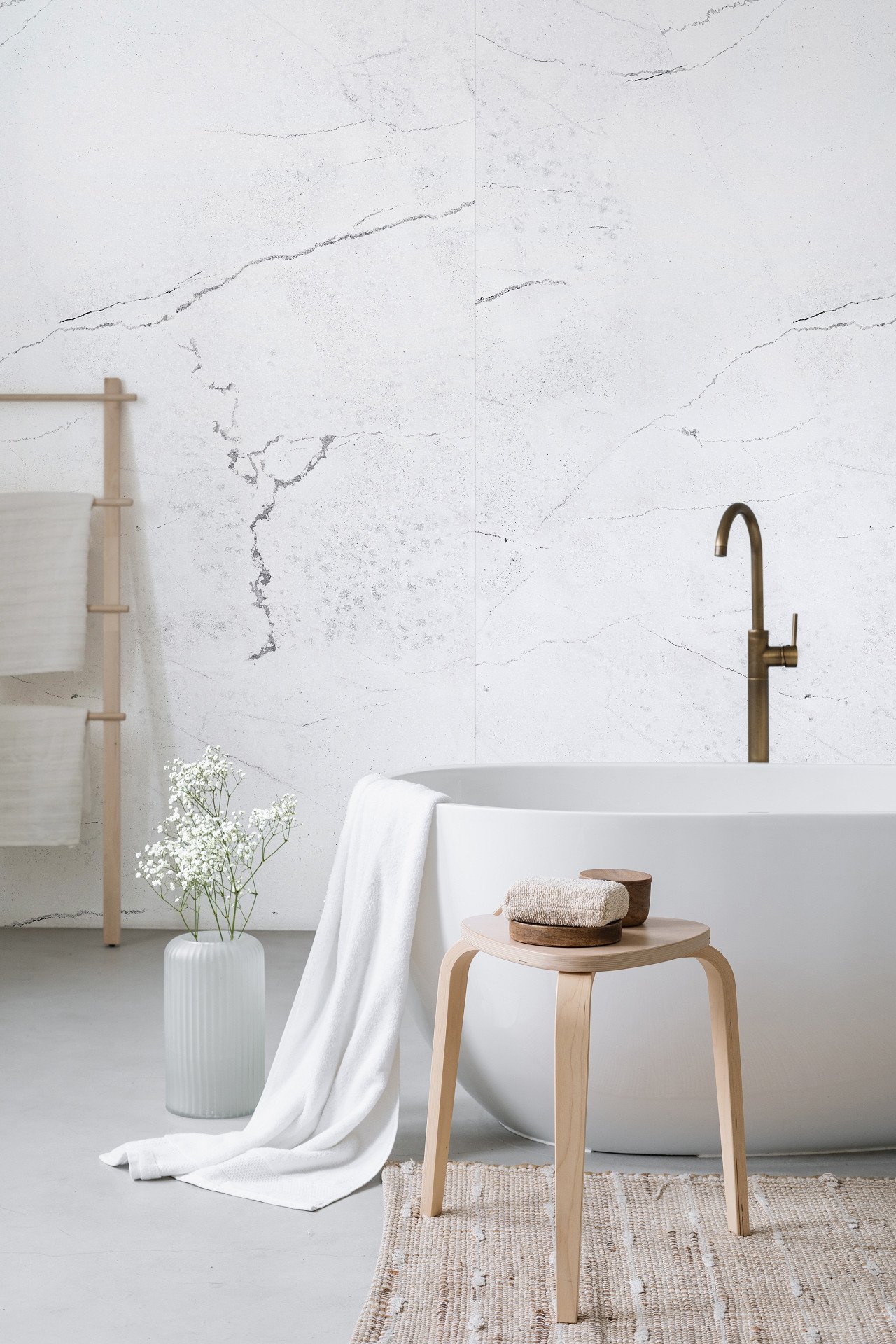 RWK135 Carrara, PT - Image 15