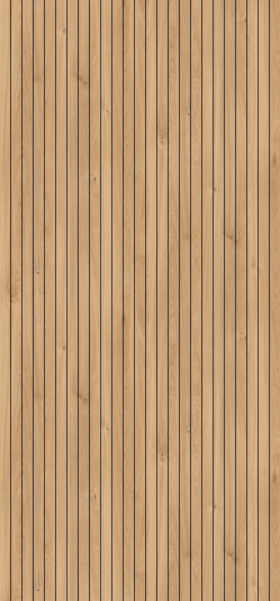 RWK137 Light Wood, FN - Image 5