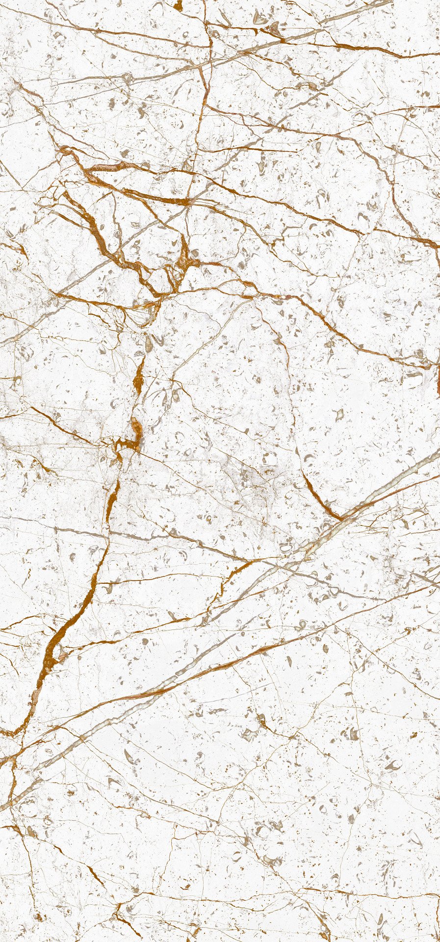 RWK138 Calacatta Gold PT - Image 8