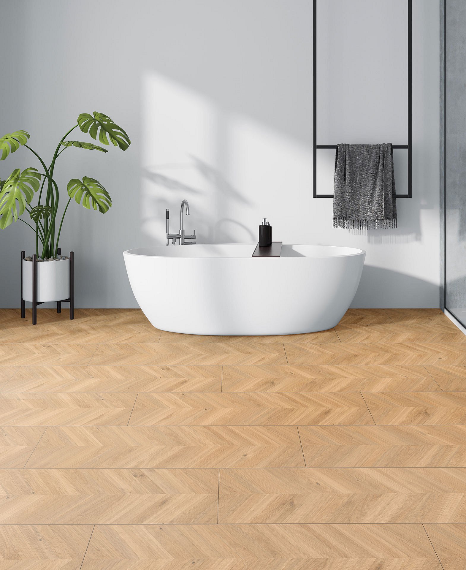 Crossblade R140 - Image 2