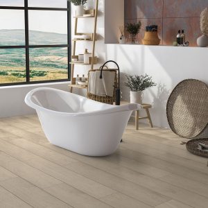 Naiver R143 (su paklotu)