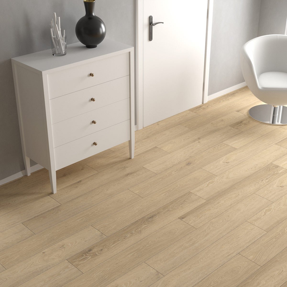 Naiver R143 (su paklotu) - Image 3