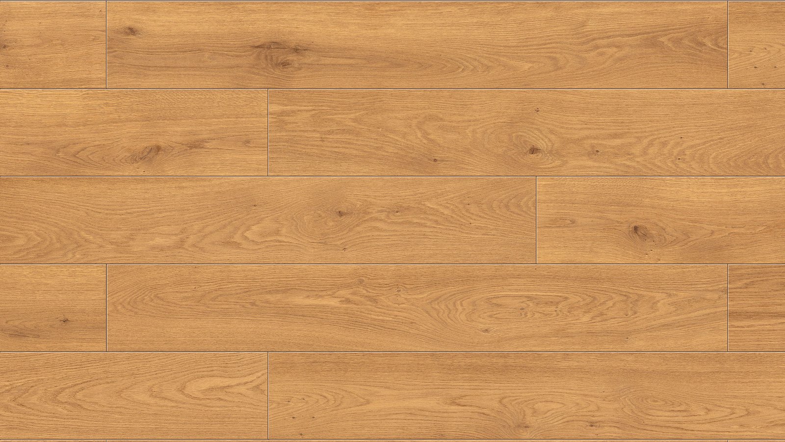 Victorian R145 (su paklotu) - Image 2