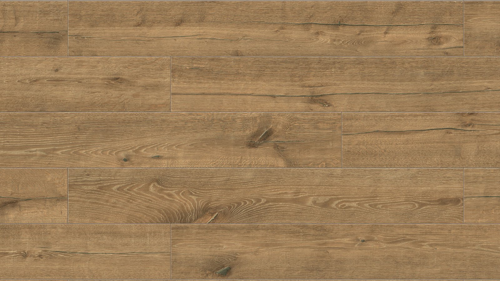 Tobacco Flower R147 (su paklotu) - Image 3