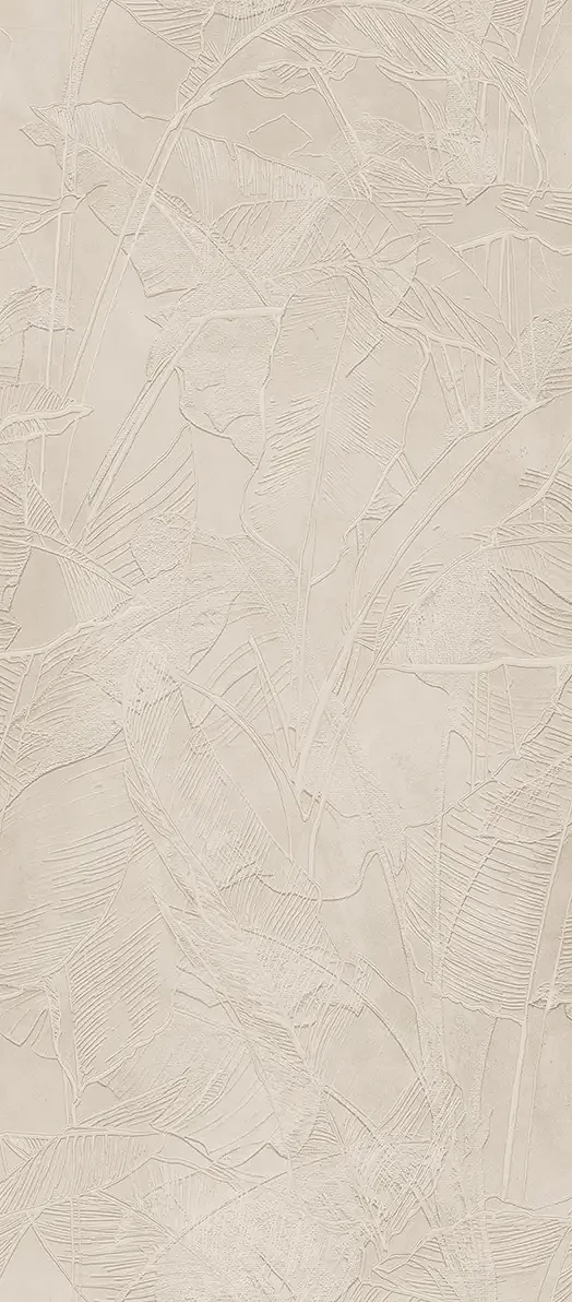RWK160 SKALI PT - Image 3