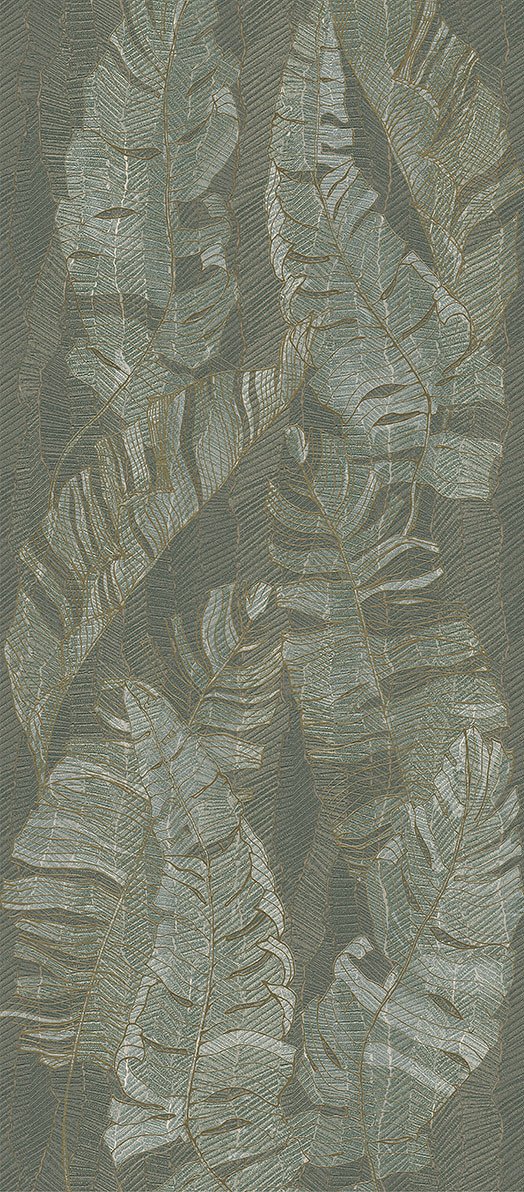 RWK163 SILVER SAGE PT - Image 7