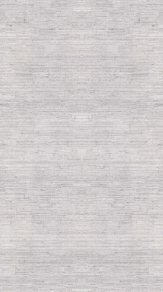 RWK176 Mentos, PT - Image 2