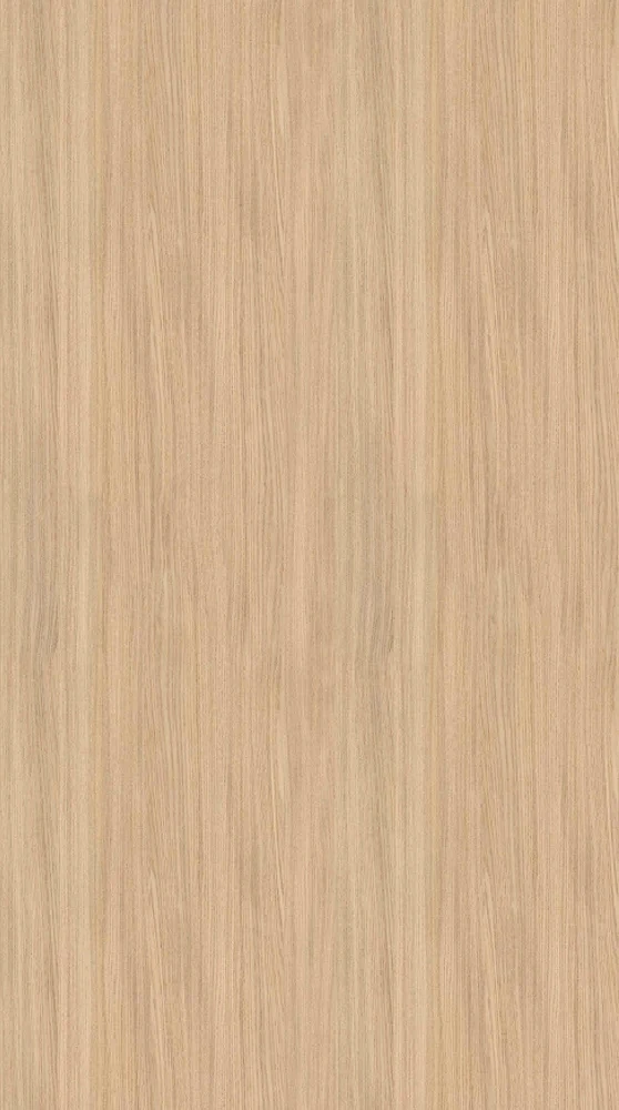 RWK178 Elegant Red Oak, PT - Image 2