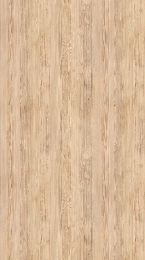 RWK179 Aprico Pine, PT - Image 2