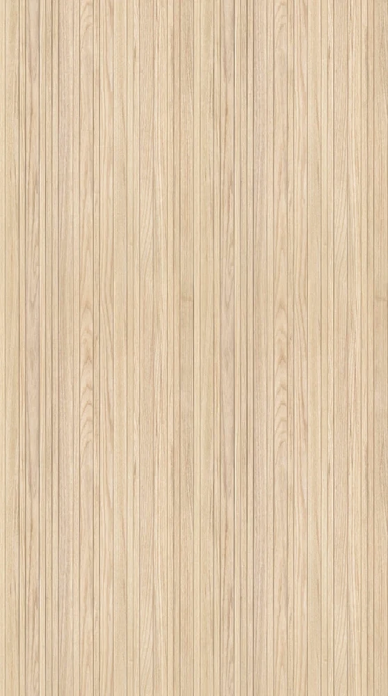 RWK180 Gaia, PT - Image 2