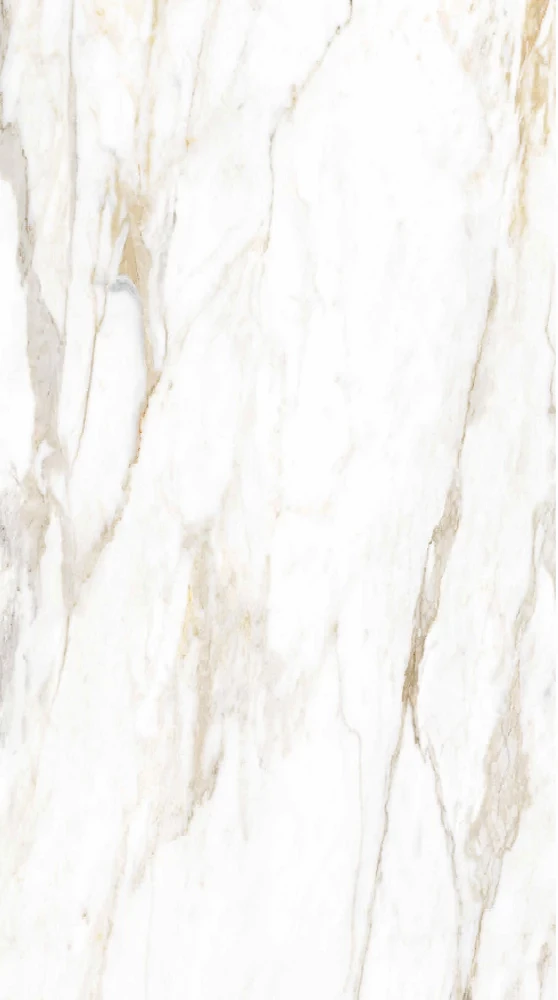 RWK184 Calacatta God, PT - Image 2