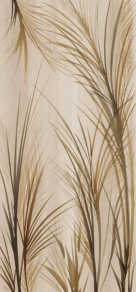 RWK186 Areca Palm A, PT - Image 2