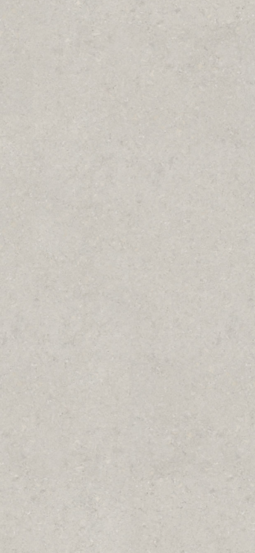 RWK159 SOULSTONE B PT - Image 3