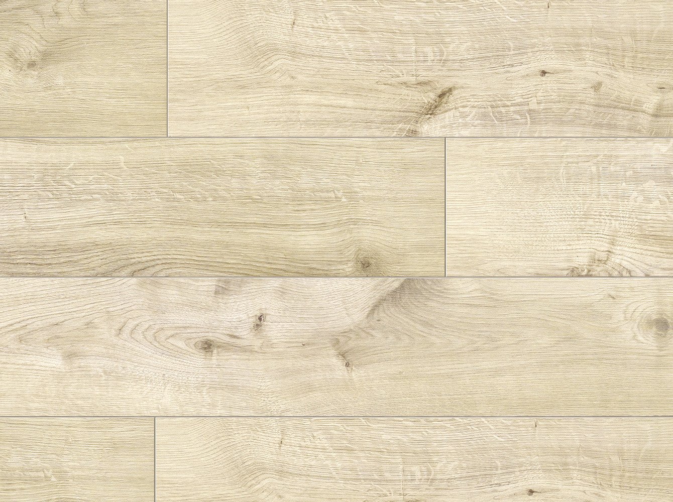 Fraser Oak Z199 XL - Image 5